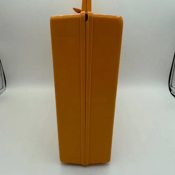 Fisher-Price‎ Tool Kit #924 (1977) No Missing Parts Vintage Toy - Picture 5 of 12